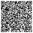 QR code with Bicycle Pro Shop contacts