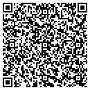 QR code with Brown Court Reporting contacts