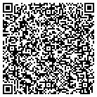 QR code with Burton Oil & Gas Reporting Service contacts