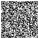 QR code with Cane River Reporting contacts