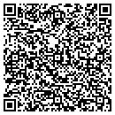 QR code with Capital City Court Reporters Inc contacts