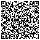 QR code with Your Choice 99 Cents Plus contacts