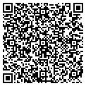 QR code with Jules J Lounges Inc contacts