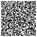 QR code with Julio's Lounge contacts