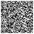 QR code with Autoworks Collision Center Inc contacts