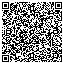 QR code with Brennan Emi contacts
