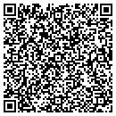 QR code with Junction 44 contacts