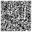 QR code with Carroum Court Reporter contacts
