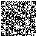 QR code with Bentley's Auto Body contacts