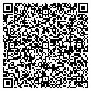 QR code with Cenla Court Reporting contacts