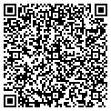QR code with Gorgeous Imaging contacts