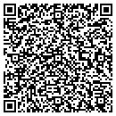 QR code with Karl's Lounge contacts
