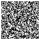 QR code with Karoline's Pub contacts