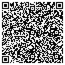 QR code with Keepers Lounge contacts