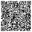 QR code with Certified Reporters LLC contacts