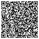 QR code with Family Store House contacts
