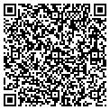 QR code with Kenneth Lawrence contacts
