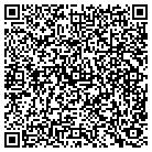 QR code with Claiborne Court Reporter contacts