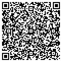 QR code with Pizza Hut contacts