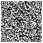 QR code with Ccr Auto Body & Repair contacts
