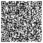 QR code with Buckley's Renewal Center contacts