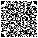 QR code with Konstruxion Zone contacts