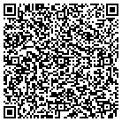 QR code with California Standard Stationers Inc contacts