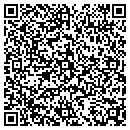QR code with Korner Lounge contacts