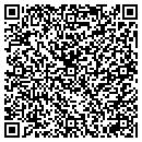 QR code with Cal Tab Systems contacts