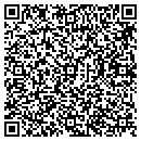QR code with Kyle Phillips contacts