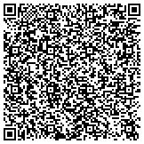 QR code with Hilton Garden Inn Outer Banks/Kitty Hawk contacts