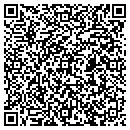 QR code with John B Sundstrom contacts