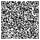 QR code with Lady Luck Lounge contacts