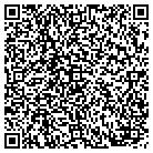 QR code with Brian T Fitzpatrick Attorney contacts