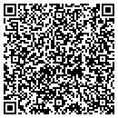 QR code with Carousel Stationery & Gifts Inc contacts