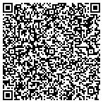 QR code with Court Reporting Institute of Louisiana contacts