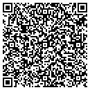 QR code with Green Gables contacts