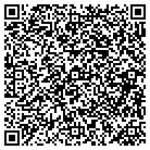 QR code with Ardmore Paint & Body Works contacts