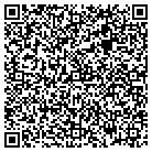 QR code with Hilton Hampton Inn Marion contacts