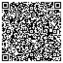 QR code with Crochet Court Reporting LLC contacts