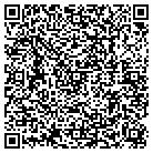 QR code with Lainie's Country Store contacts
