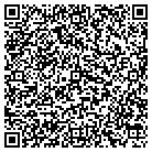 QR code with Larsen Foundry Supply Corp contacts