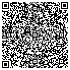 QR code with Bartlesville Paint & Body Shop contacts