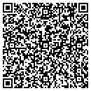 QR code with Lifetime Store contacts