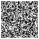 QR code with Curtiss Reporting contacts