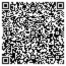 QR code with Butler County Office contacts