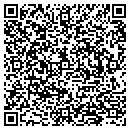 QR code with Kezai Coho Center contacts