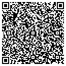 QR code with Lana & Tank Lounge Inc contacts