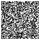 QR code with William W Davis contacts