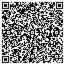 QR code with Davco Court Reporting contacts